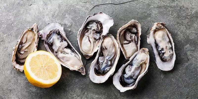 https://www.dkconnemaraoysters.com/wp-content/uploads/2023/01/dk_connemara_oysters_with_lemon.jpg