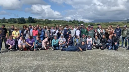DKCO Galway Oyster Festvial